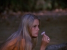 peggy lipton img