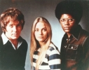 peggy lipton photo