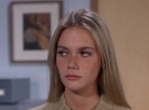 peggy lipton photo1