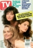 peggy lipton photo2