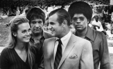 peggy lipton pic