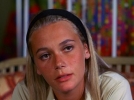 peggy lipton pic1