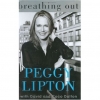 peggy lipton picture