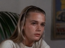 peggy lipton picture1