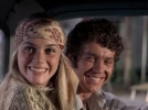 peggy lipton picture2
