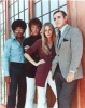 peggy lipton picture3