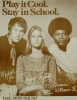 peggy lipton picture4