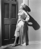 peggy maley picture peggy maley picture