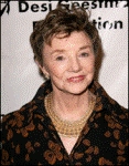 peggy mccay