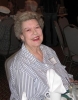 peggy rea image