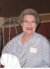 peggy rea photo