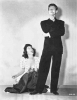 peggy ryan image