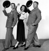 peggy ryan image1