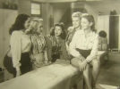 peggy ryan image2