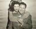 peggy ryan image3