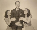 peggy ryan image4