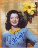 peggy ryan photo1
