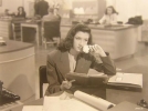 peggy ryan photo2