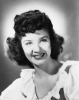 peggy ryan pic1
