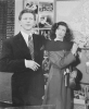 peggy ryan picture