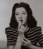 peggy ryan picture1