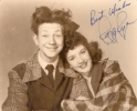 peggy ryan picture3