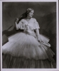 peggy wood image