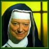 peggy wood image1