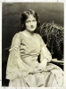peggy wood image2