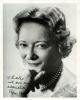 peggy wood image3