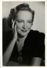 peggy wood image4