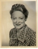 peggy wood photo1