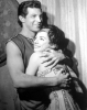 peggy wood photo2