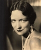 peggy wood pic