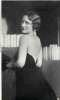 peggy wood pic1