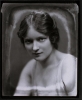 peggy wood picture