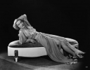 peggy wood picture1