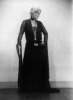 peggy wood picture2