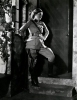 peggy wood picture3