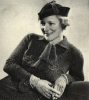 peggy wood picture4
