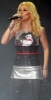 peggy zina picture
