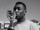 pele image3