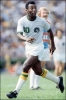 pele image4