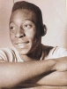 pele photo