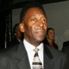 pele pic1