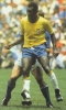 pele picture