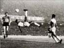 pele picture4