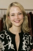 pell james photo