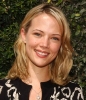 pell james pic