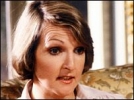 penelope keith image